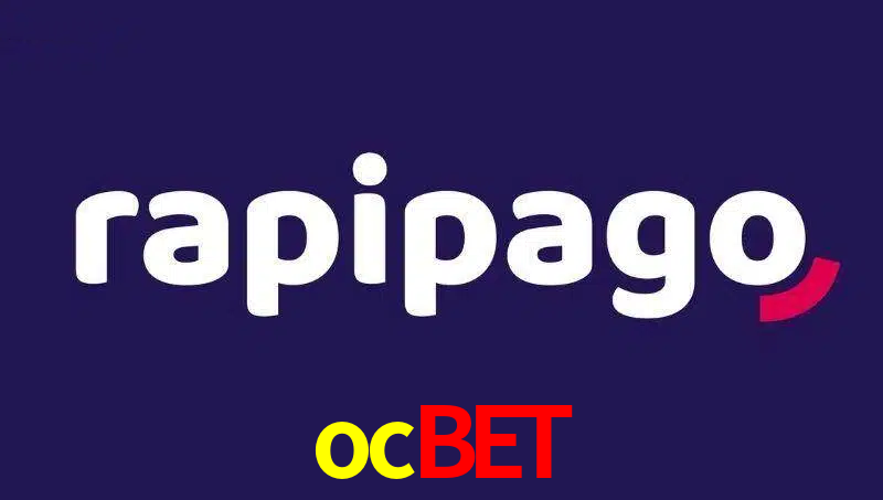 Rapipago